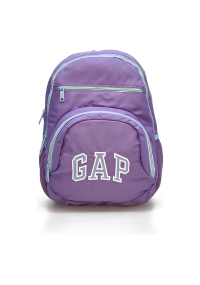 Gap Kız Çocuk İlkokul Çantası 12868 Lila