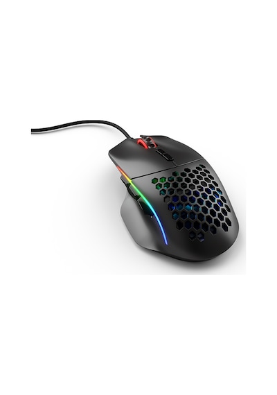 Glorious Model I Kablolu RGB Oyuncu Mouse