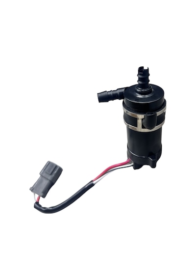 Honda Motor Su Fiskiye Civic 07-12/accord 02-12/city 07-12/crv 02-07 Far Yıkama İçin UO-76806-SNB-S01-T