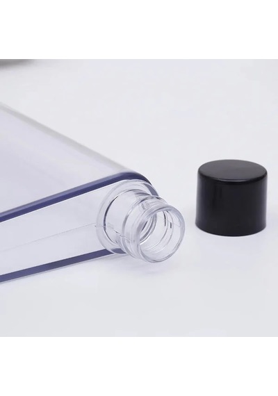 Perotti Sahara Memo Bottle 450 Ml