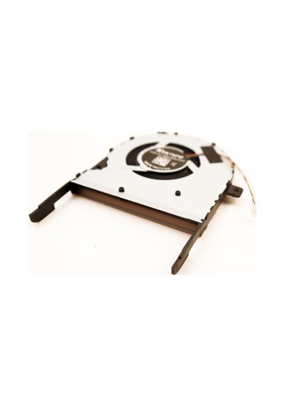 Asus Vivobook 15 A505b Notebook Cpu Fan