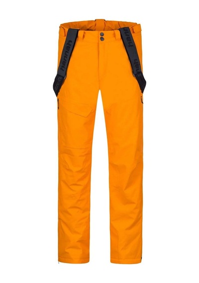 Hannah Kasey Erkek Kayak Pantolon