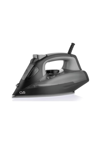 Cvs Dn 5480 Bellucci Seramik 2600 W Ütü
