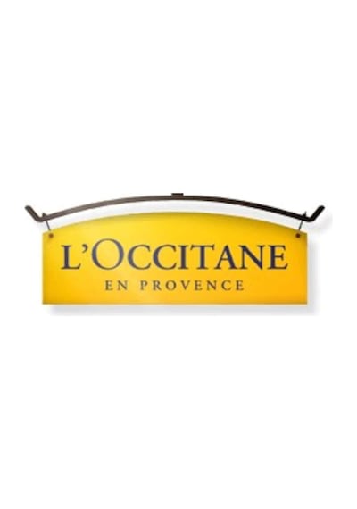 L'Occitane Citrus Verbena El Kremi 30 ML