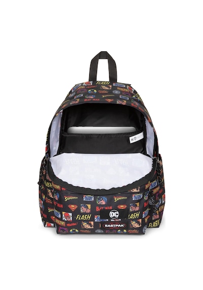 Eastpak Day Pak'r Dc Icons Sırt Çantası Ek0a5bg44v61 Çok Renkli