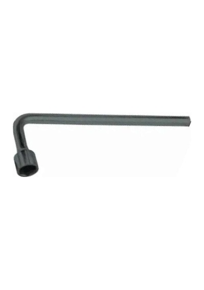 175mm Mengene Kolu Hügel