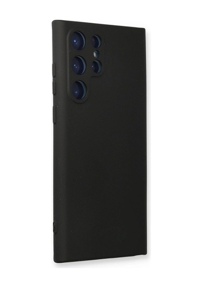 Tedar 8 5447 16 Prodynamic Şef Bıçağı 16 Cm Najmaddin Diğer