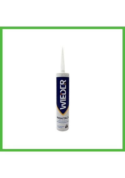 Vaveni 290 Ml High Tack Montaj Yapıştırıcı Arz