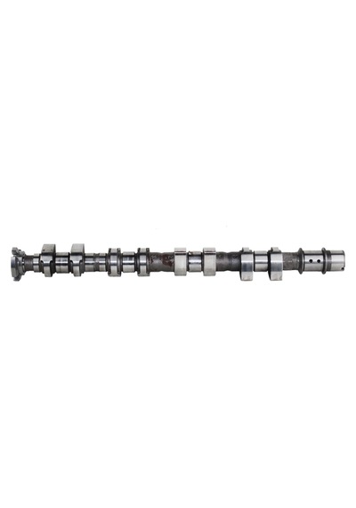 55561747-99 Eksantrik Mili Emme Insignia A-cruze-aveo 1.6-1.8 A16xer-a16let-a18xer-b18xer-ldt-lde-2h0 55561747-5636117