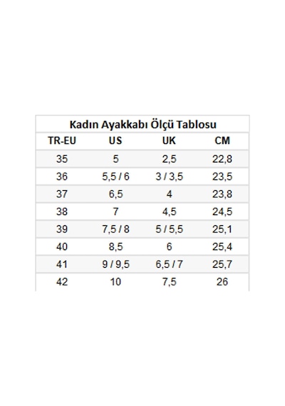 Slazenger Loop Kadın Terlik Lacivert / Kırmızı 001