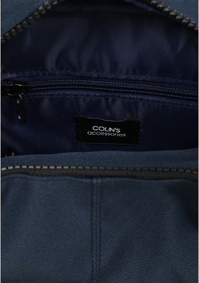 Colin's Colins Erkek Lacivert Çanta Cl1082207 Q1.v1 Nav