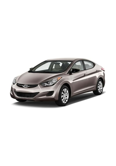 Ebal Otomotiv Elantra Sinyalsiz Batman Yarasa Ayna Kapağı Piano Black 2011-2015