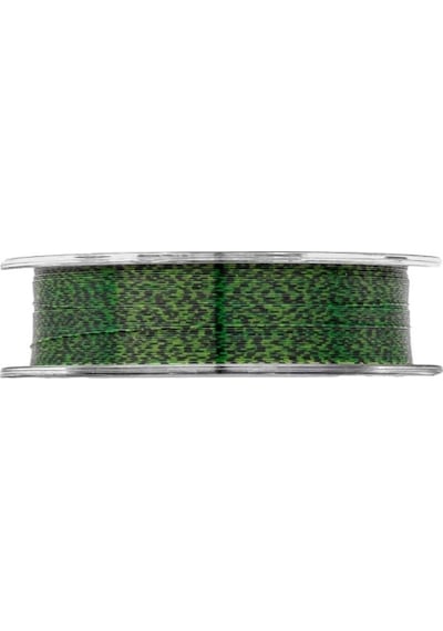 Effe Force Camou 150mt 0,35mm Sazan Misinası - Standart