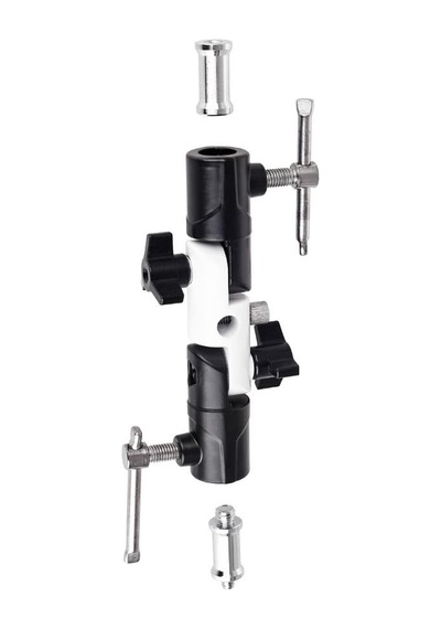 Gp-27 Çok Fonksiyonlu Panhead