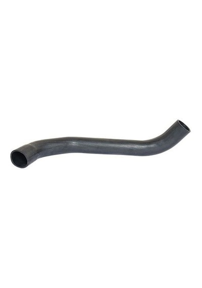 Turbo Intercoll Hortumu Transıt V347 3,2tdcı 200ps 07 12