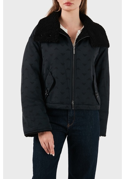 Emporio Armani Bayan Mont Ew001392 Af14362 Uc001 Siyah Siyah