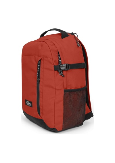 Eastpak Smallker Pro Sırt Çantası, Rust Diğer