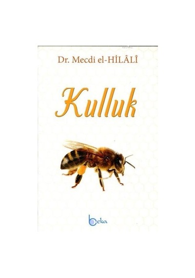 Kulluk