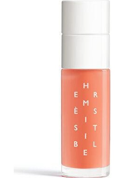 Hermes Hermesistible Lip Oil 01 Beige Sapotille