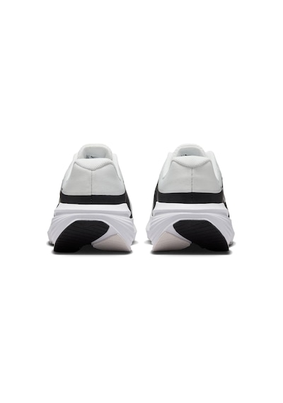 Nike Downshifter 14 Erkek Koşu Ayakkabısı Ib1895-107 Beyaz