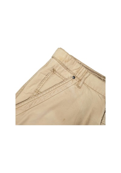 Oxbow Maramoa Pantalon E6maramoa E6maramoa B37 Çok Renkli