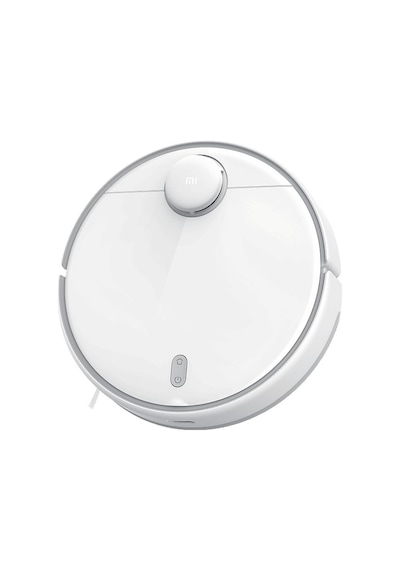 Xiaomi Mi Robot Vacuum Mop 2 Pro Akıllı Robot Süpürge Beyaz
