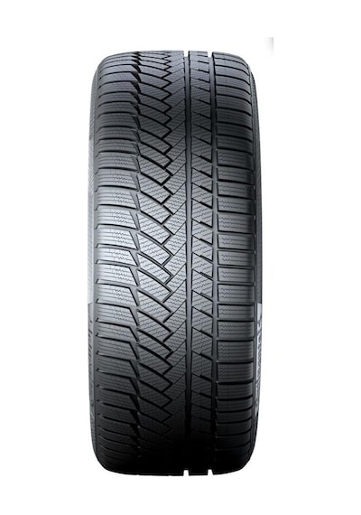 Continental 225/55R17 97H WinterContact TS 850 P SSR MOE Kış Lastiği 2023