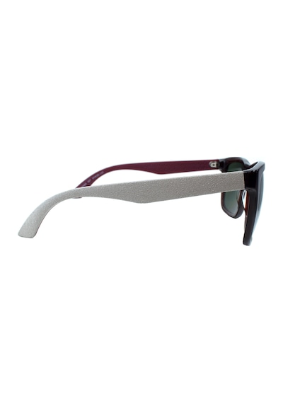 Puma Pu0040S 007 54 Unisex Güneş Gözlüğü