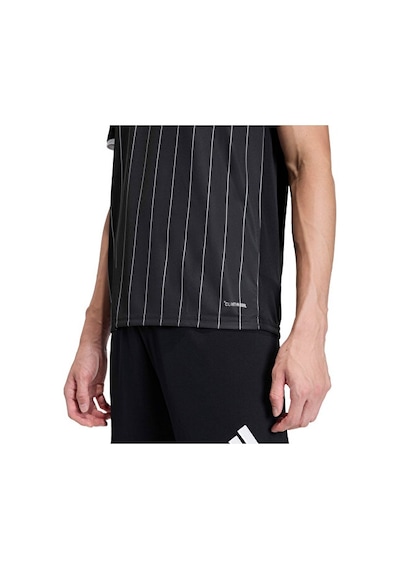 Adidas Ent26 Gfx Jsy Erkek Futbol Forması Kb3974 Siyah Siyah
