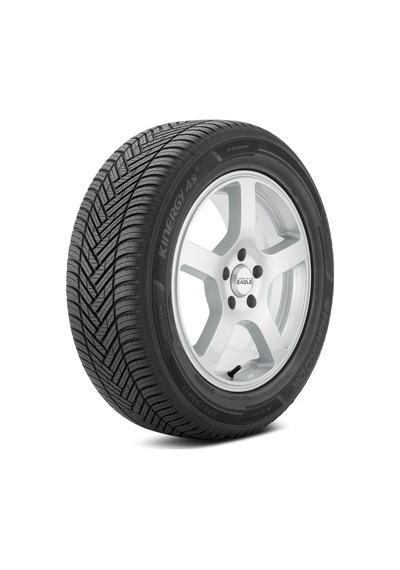 Hankook 195/55 R15 85V Kinergy 4S 2 H750 Dört Mevsim Lastiği 2025
