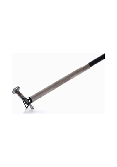 Worldforce 610 MM Kancalı Tornavida Alet Tutucu Esnek Çubuk