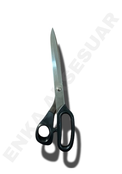 Pın 1120 Jpt-12 Inc Japan Qualıty Profesyonel Kumaş Kesim Makası