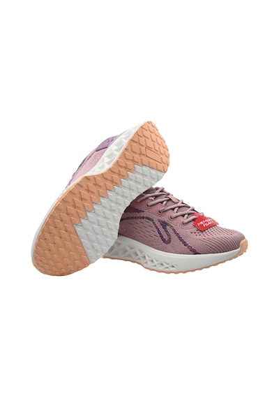 Owndays Kadın Spor Ayakkabı Z4384 Pembe
