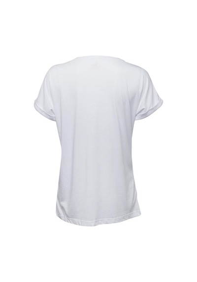 Biggdesign Cats Cepte Kedi T-Shirt