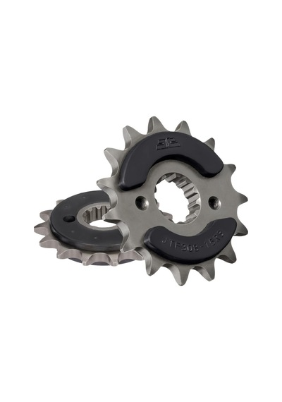 Jt Motosiklet Ön Dişli Jtf308.15rb