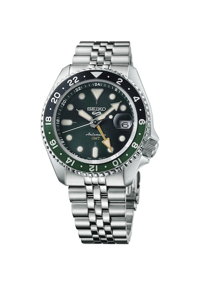 Seiko Ssk035k Erkek Kol Saati