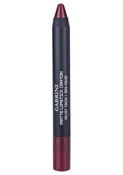 Lipstick Crayon 11 0