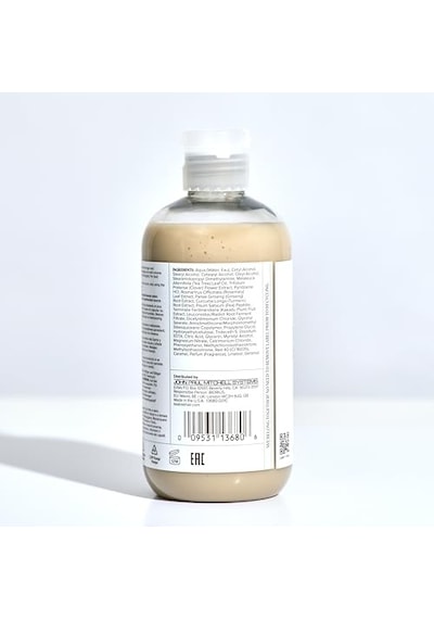 Paul Mitchell Scalp Care Regeniplex Bakim Kremi 300 Ml