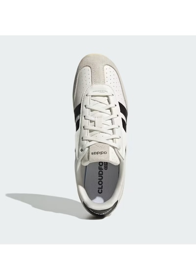 Adidas Barreda Lo Kadın Sneaker Kı6726 Beyaz