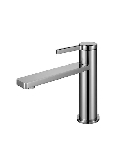 Newarc Bold Lavabo Bataryası 910521