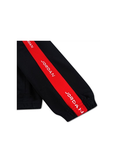 Nike Nıke Jordan Jdb Brooklyn Ess Track Set Erkek Çocuk Eşofman Takım 85g146 023