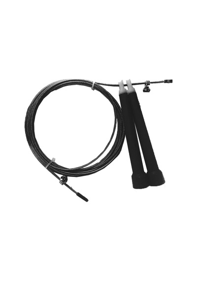 Ayarlanabilir PVC Tüplü Atlama İpi