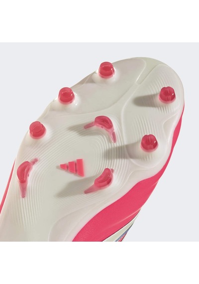 Adidas Kı0625 Copa Pure Iv Pro Fg Erkek Krampon Pembe