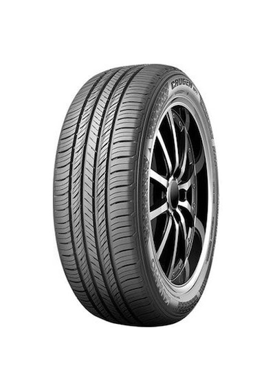 Kumho Crugen Hp71 215/55R18 95V Yaz Lastiği 2025