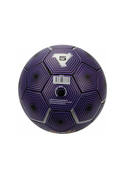 3366 Sun-ers-rsp Futbol Top Desenli Size:5 - Uxfo-890983 1 Adet