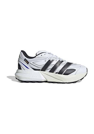 Adidas Lightblaze Atr Erkek Günlük Ayakkabı Js1989 Beyaz Beyaz