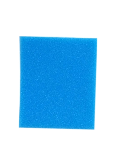 Beko İle Uyumlu Bks 5534a 5534f Elektrikli Süpürge Sünger Filtre 4 Adet