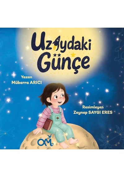 Uzaydaki Günçe - Ezjı-731254