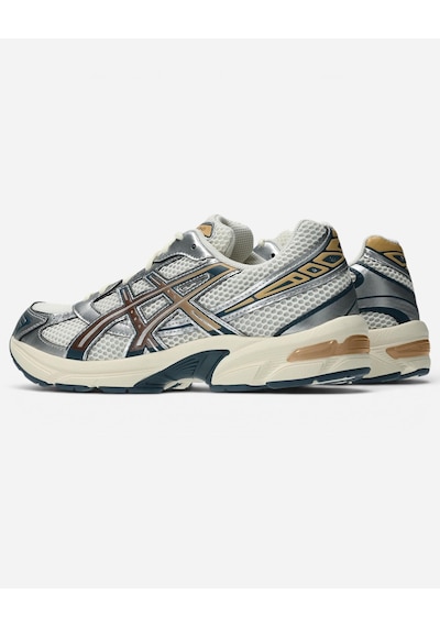 Asics Gel-1130 Bej Sneakers 1203a609-109