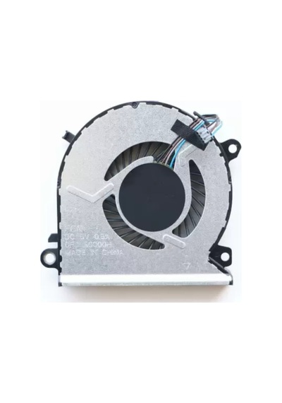 HP Uyumlu Pavilion Power 15-Cb005Nt Fan Cpu İşlemci Fanı
